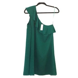 NWT LOFT Dress